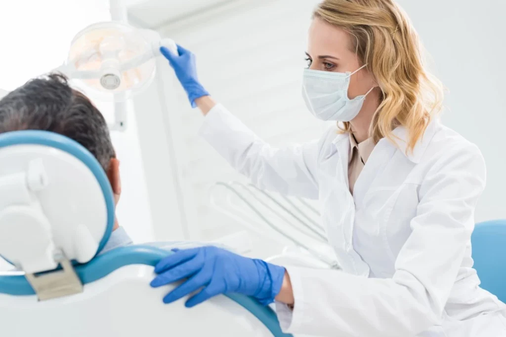 Why Do You Have Tooth Decay? Understanding Common Causes And How To Address It Tooth Decay - North Ogden, Utah
