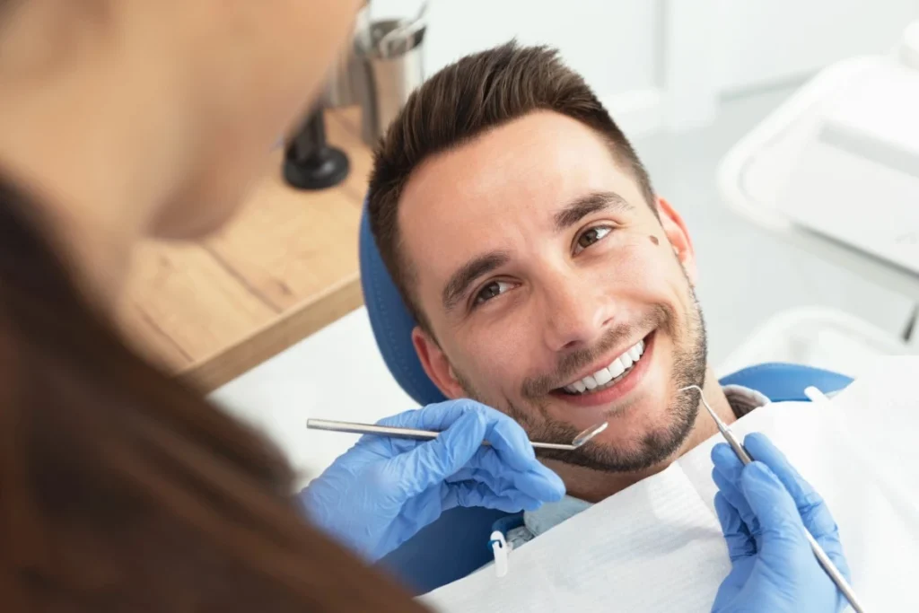 North View Dental Dentures North Ogden, Utah