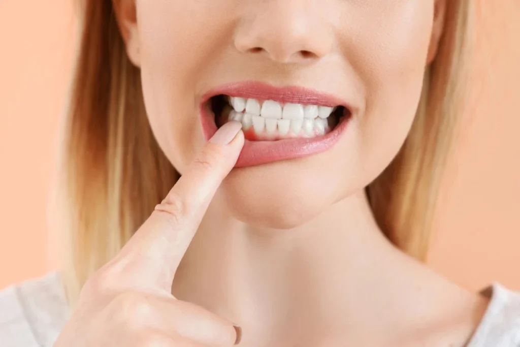 How Gum Disease Impacts Your Heart Health Heart Health - North Ogden, Utah