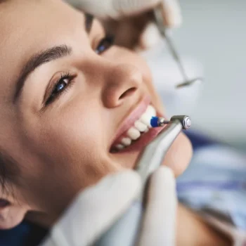 North View Dental Dental Calculus North Ogden, UT