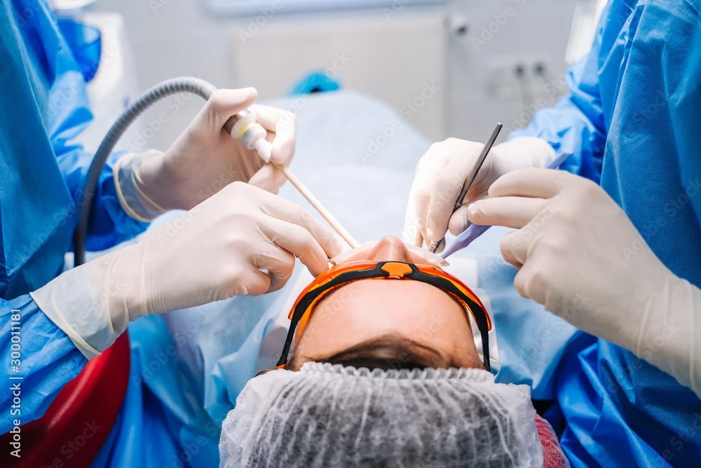 Is There Ever A Reason To Delay Wisdom Tooth Removal? Delay Wisdom Tooth Removal - North Ogden, UT