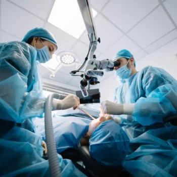 Delay Wisdom Tooth Removal - North Ogden, UT