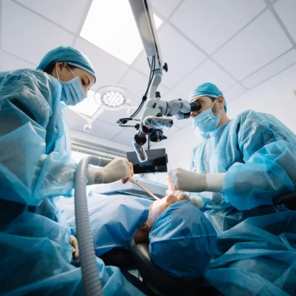 Delay Wisdom Tooth Removal - North Ogden, UT